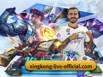公司成立 - 星空直播应运而生,获得国际认证资质,为用户打造合法合规的休闲互动平台。