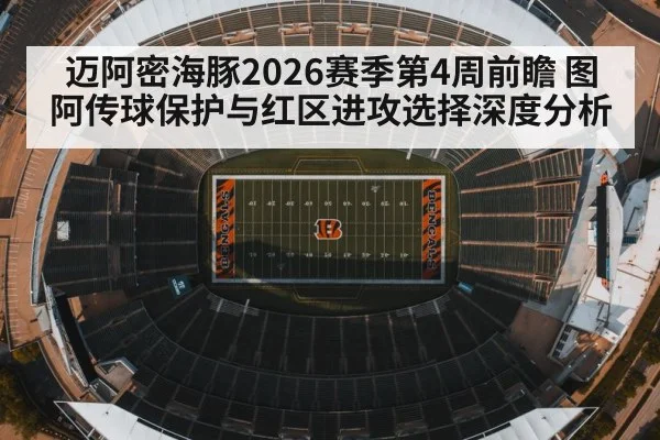 american football stadium